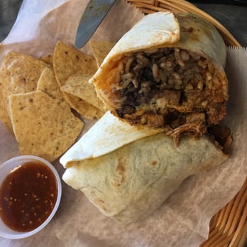 El Black Bean Cafe West Palm Beach Fl El Black Bean Cafe West Palm Beach Fl