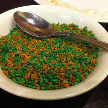 Sanaya Indian Cuisine - CLOSED - 124 Photos & 210 Reviews - Indian