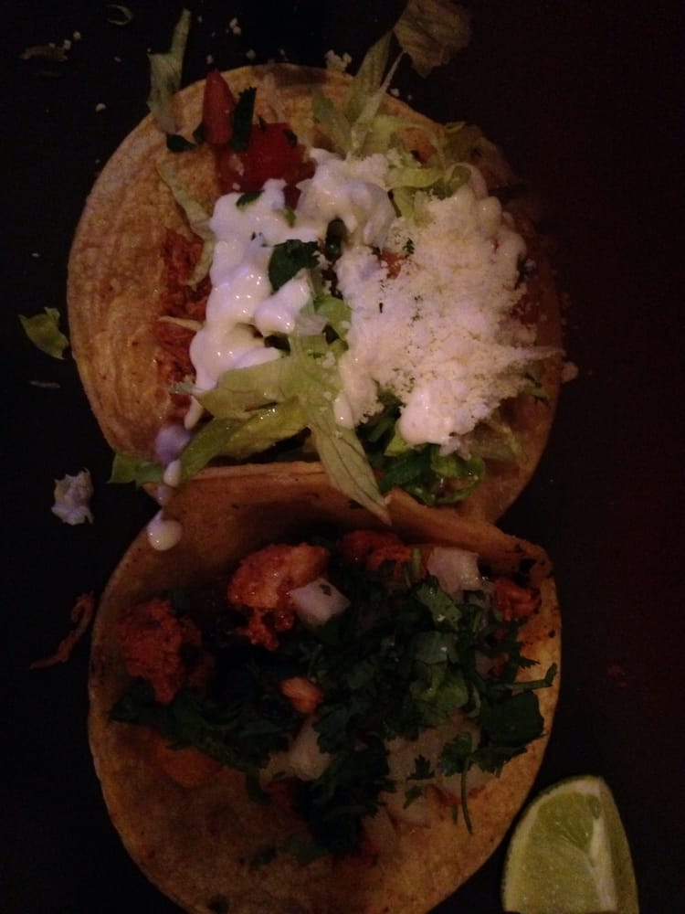 Tacos Tequilas Order Food Online 233 Photos & 331 Reviews Mexican