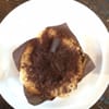 Koffie Knechtion