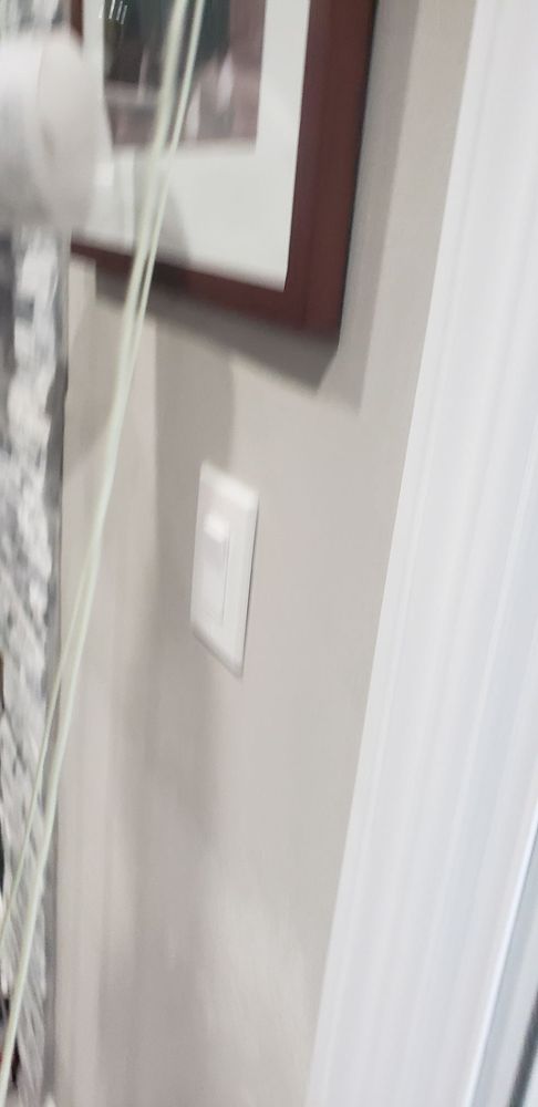 P & J Custom Window Coverings