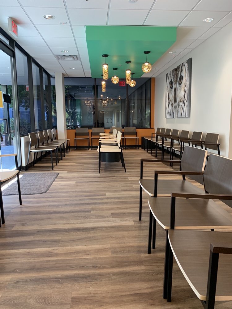 image of business Camelback Pediatrics