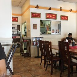 Cuu Long Vietnamese Restaurant 336 Photos 303 Reviews Photo Of Cuu Long Vietnamese Restaurant Aiea Hi United States S