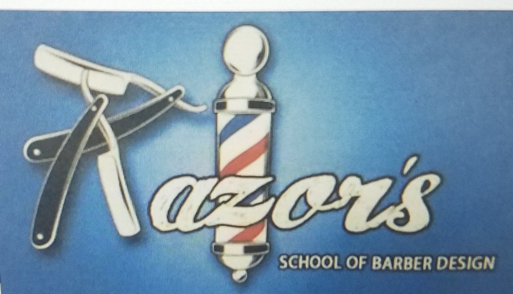 Razor’s Barbers 18446 Hwy 105 W, Montgomery, TX Phone Number Yelp