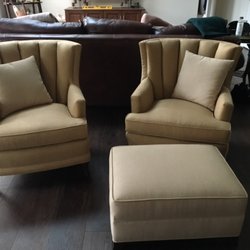 Valdez Upholstery Furniture Reupholstery 210 San Jose Ave