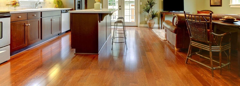 Photos For Heartland Hardwood Flooring Yelp Photo Of Heartland Hardwood Flooring Knoxville Tn United States