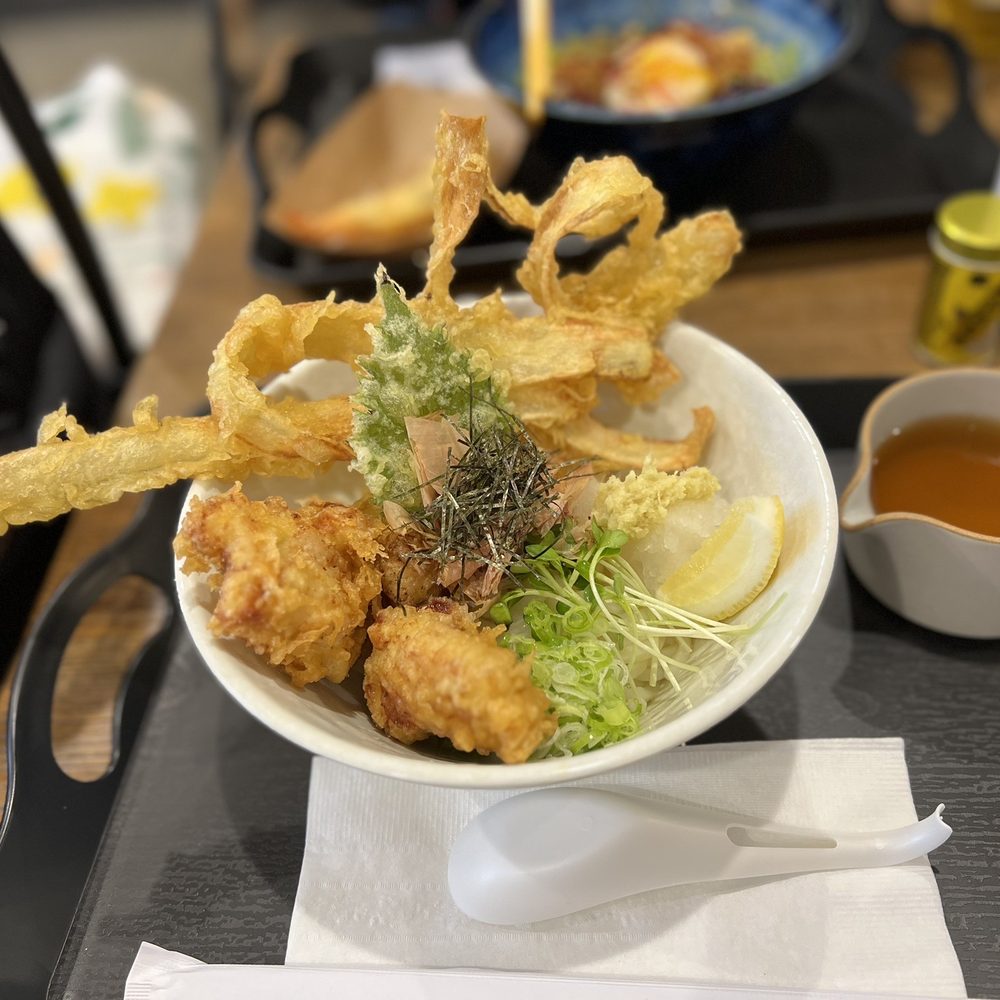 MustTry Noodles in San Francisco San Francisco, CA, United States Last Updated January 2024