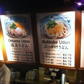 agree, anateur bukkake parties uk thanks for explanation, now