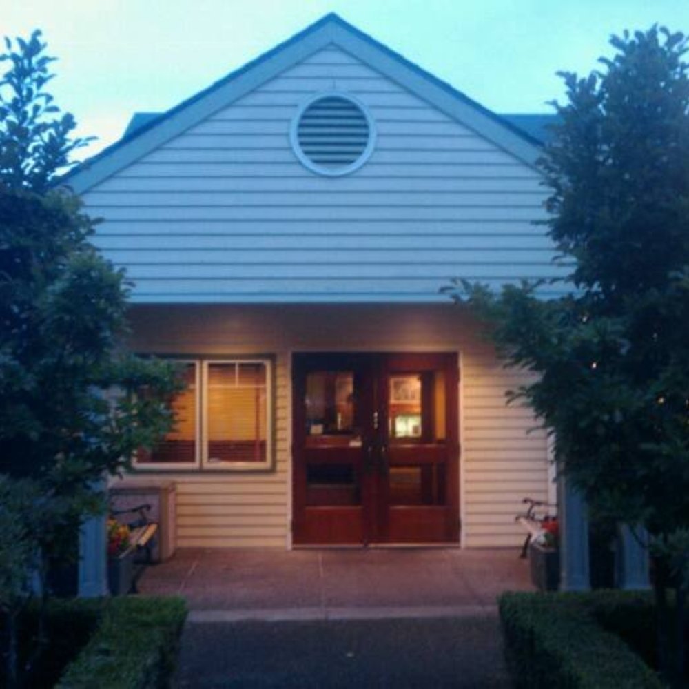 Best Restaurants in Eugene, Oregon! Yelp