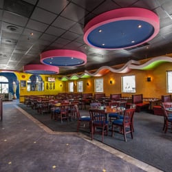 Restaurants North Palm Beach Fl Best North Palm Beach Fl United La Bamba Mexican And Spanish Restaurant 93 Photos 127 Reviews