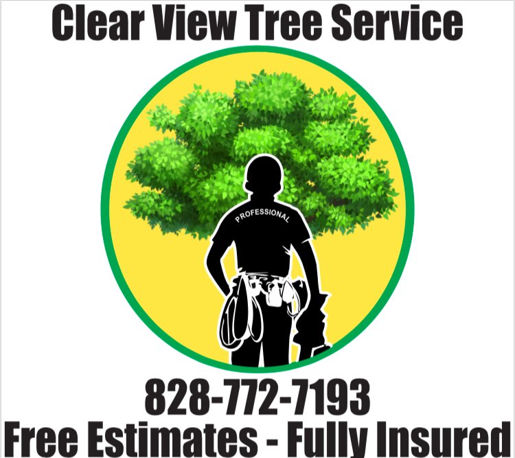 Clear View Tree Service