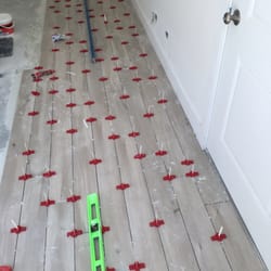 Jdl Flooring 5055 N Western Ave Lincoln Square