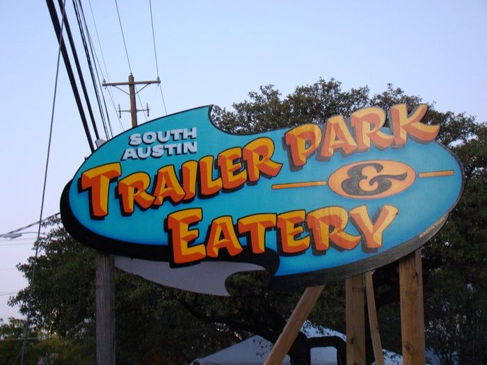 Photos for Torchy's Tacos Yelp