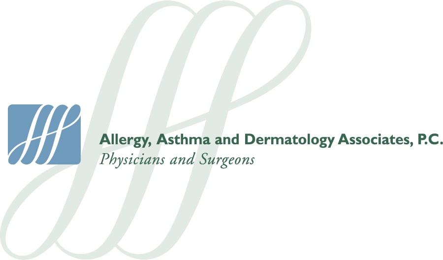 image of business West Hills Allergy and Asthma Associates