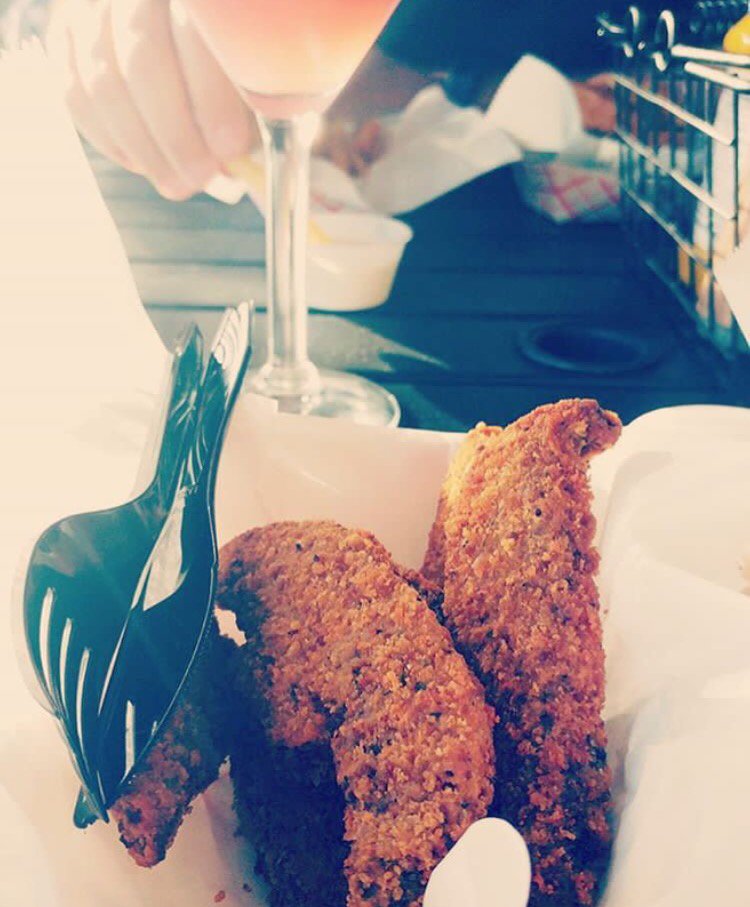 Old Pony Martini Pub 34 Photos & 48 Reviews Cocktail Bars 17008