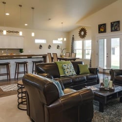 Hubble Homes Real Estate Services 701 S Allen St Meridian Id Photo Of Hubble Homes Meridian Id United States Parade 2017