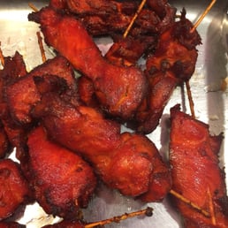 Food Near Me Winchester Ky Food Near Me Winchester Ky