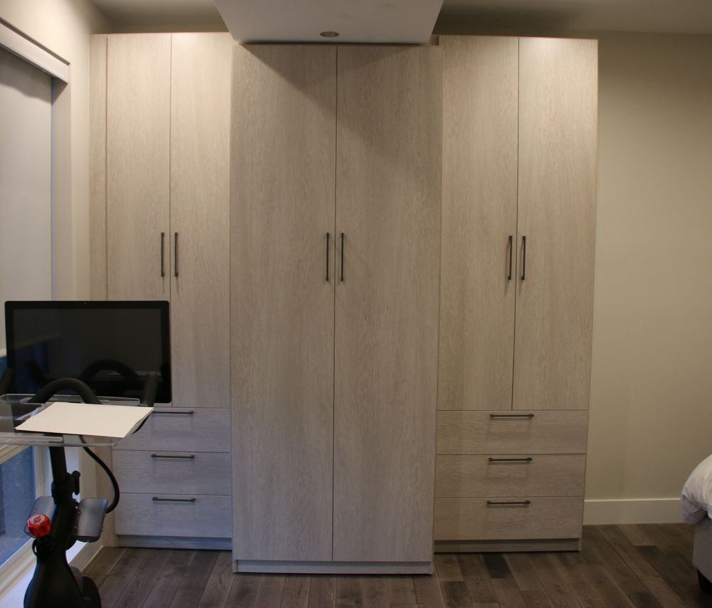 California Closets - Philadelphia