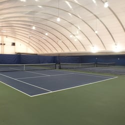 Queens College Indoor Tennis Center - Tennis - 65-30 Kissena Blvd ... Queens College Indoor Tennis Center - Tennis - 65-30 Kissena Blvd ...