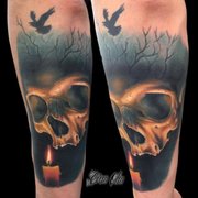anchored in flesh tattoo 8 gansett ave reviews cranston anchored in flesh tattoo 8 gansett ave reviews cranston