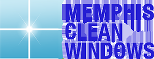 Memphis Clean Windows