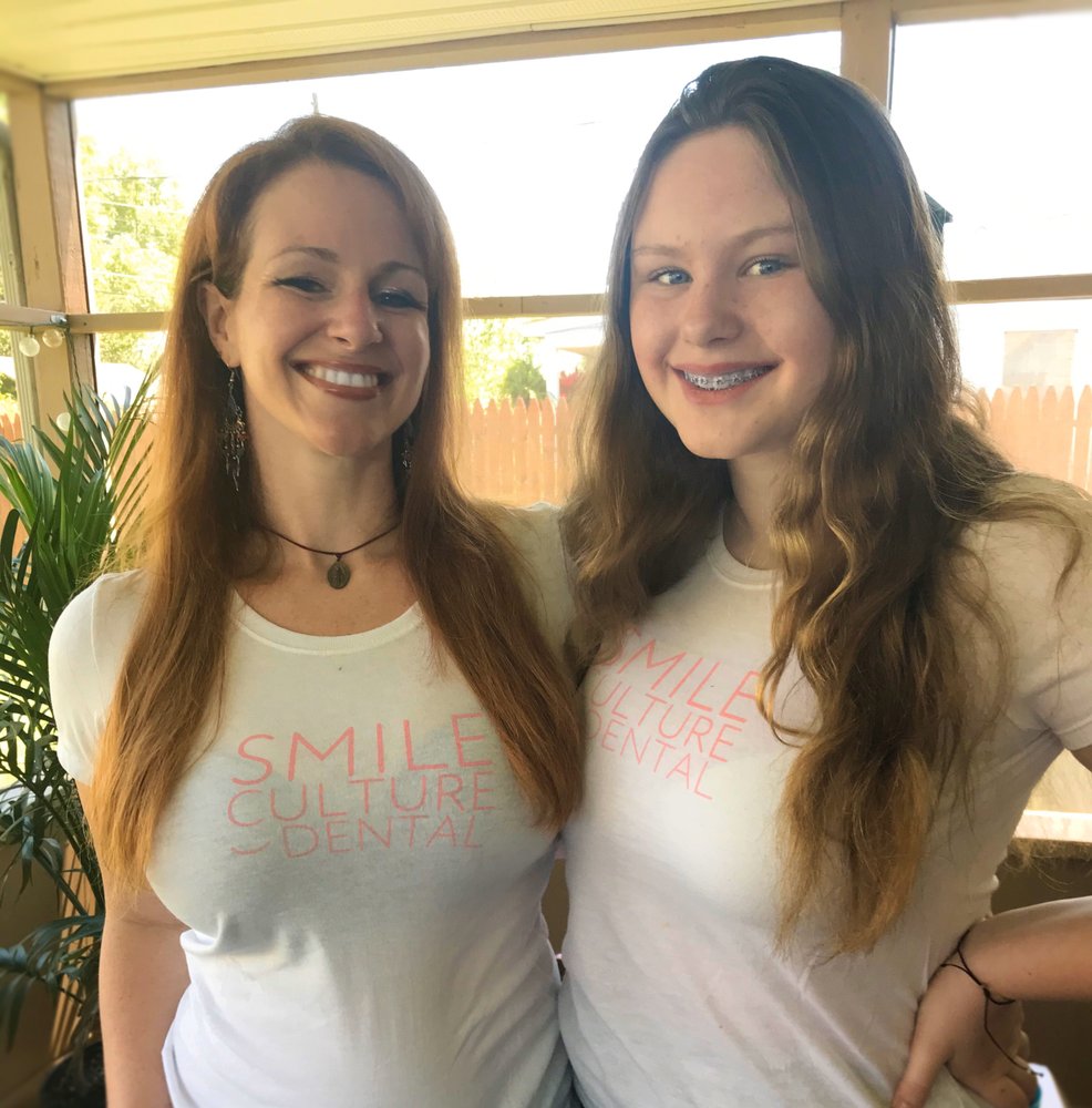 image of business Smile Culture Dental