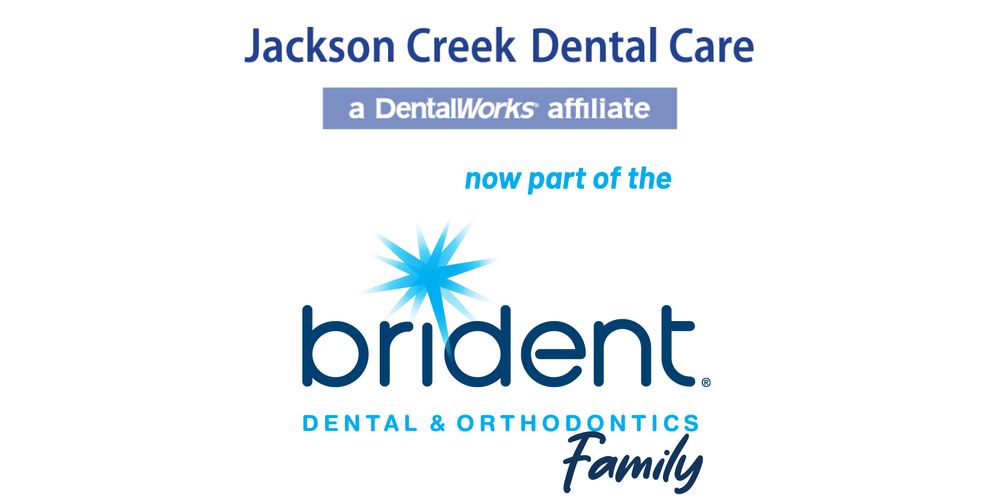 image of business Jackson Creek Dental Care