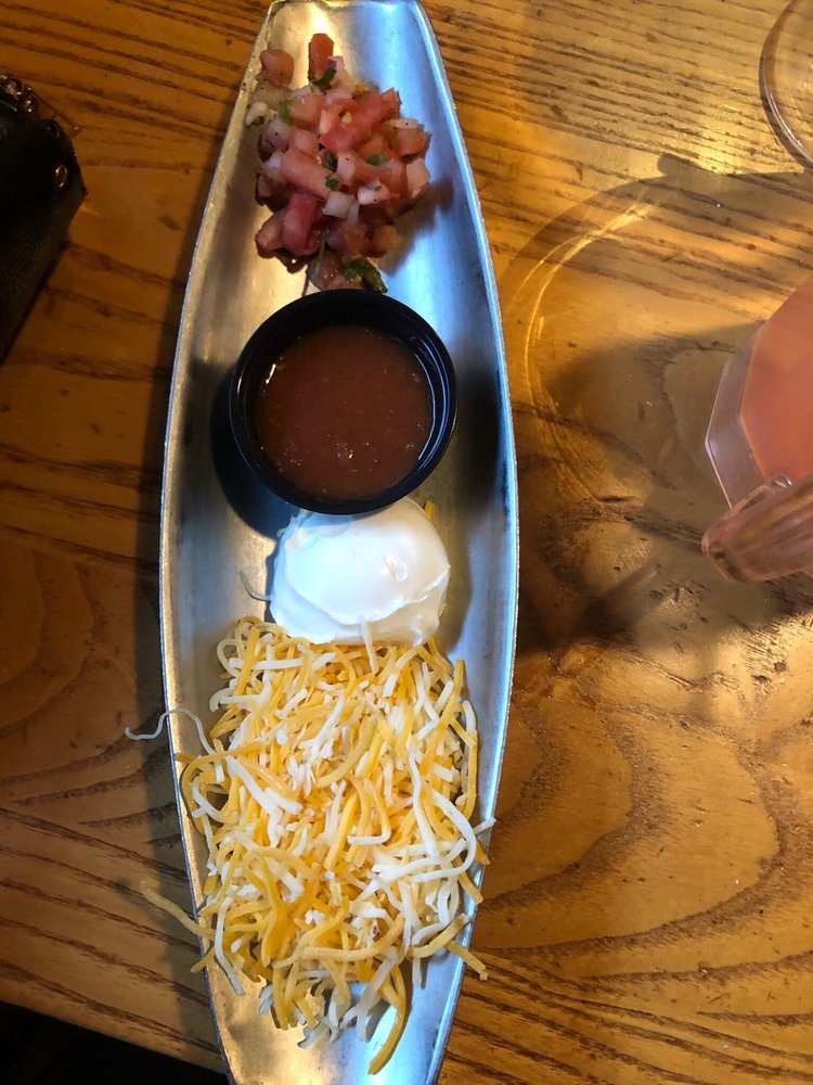 Chili's