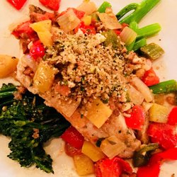 The Best 10 Restaurants In Columbus Ga With Prices Last Updated 1 11th And Bay Southern Table