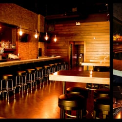 Woodhaven Bar And Kitchen Chicago Woodhaven Bar And Kitchen Chicago