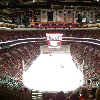 philadelphia flyers 166 photos 25 reviews professional sports hd philadelphia flyers stadium