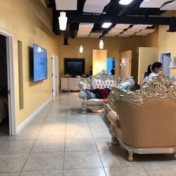 Acupuncture In Glendora Yelp Hl Harmony Wellness Center