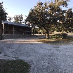 West 1077 Guest Ranch 18 Photos Hotels 9061 Bandera Creek Rd Photo Of West 1077 Guest Ranch Bandera Tx United States