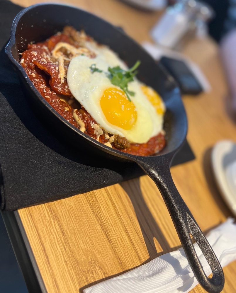 Bebe’s Diner Bebe’s Diner