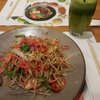 Wagamama