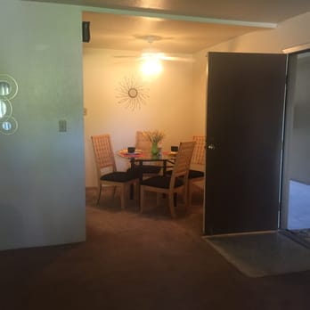 Catalina Canyon Apartments Tucson Reviews Catalina Canyon Apartments Tucson Reviews