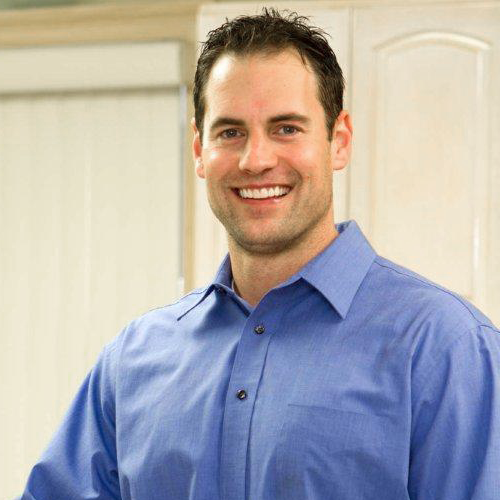 image of business Hodges Dental Clinics