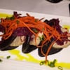 1703 Restaurant & Catering