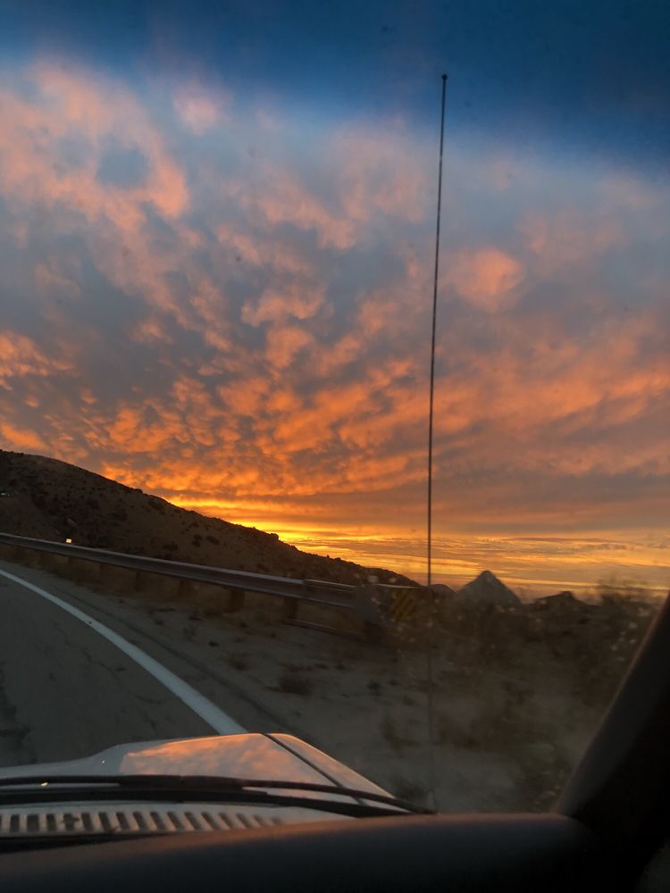 Lake Hemet 18 Photos & 16 Reviews Hiking California 74, Mountain