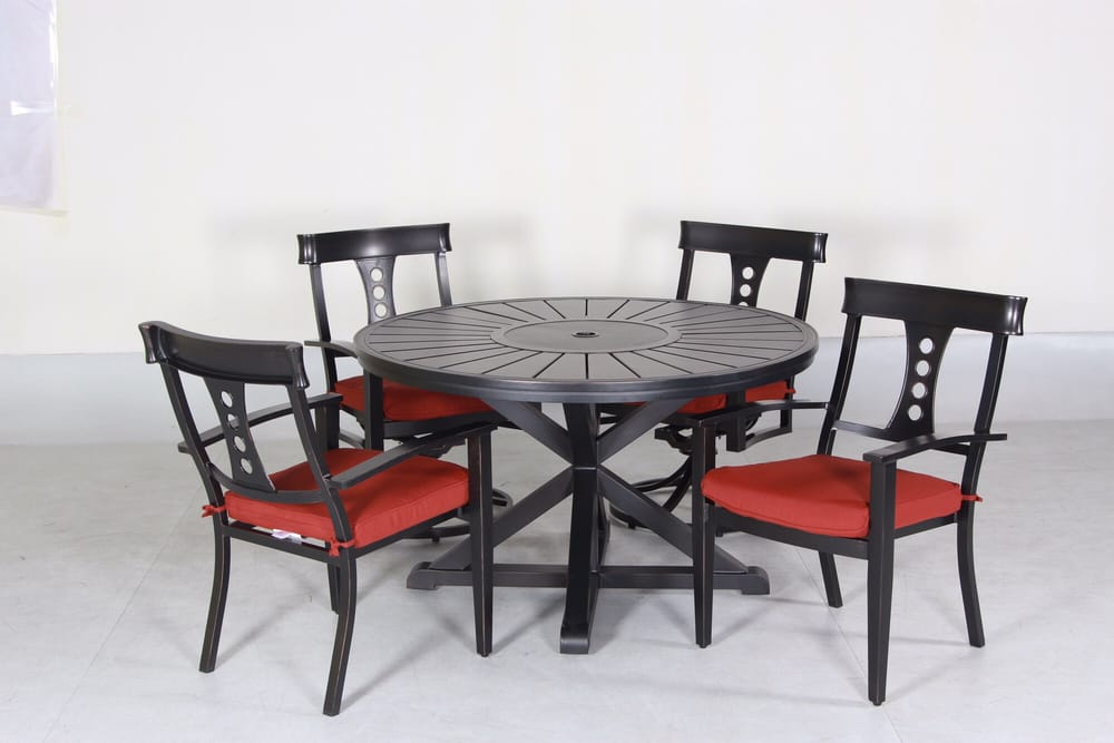 Shae Designs Patio Furniture shae designs patio furniture photos on fancy home interior design and decor ideas about fantastic concept Patio Resort Lifestyles 42 Photos 18 Reviews Outdoor Furniture Stores 41567 Cherry St Murrieta Ca Phone Number Yelp Shae Designs Patio Furniture 1669 2239 015507ch classic traditional brown leather chair butler Patio Resort Lifestyles 42 Photos 18 Reviews Outdoor Furniture Stores 41567 Cherry St Murrieta Ca Phone Number Yelp