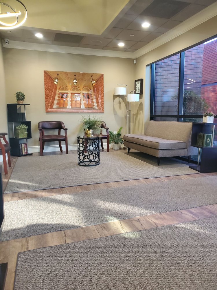 image of business Rob Smith, DDS