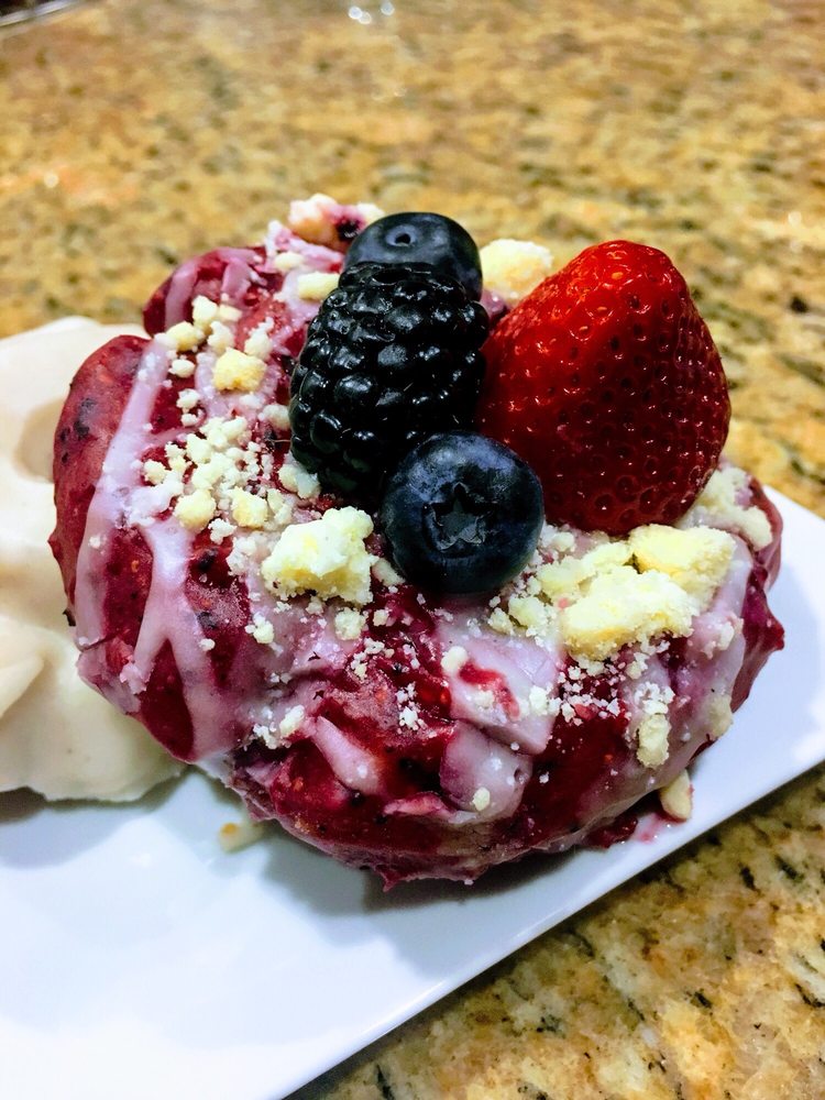 Land of a Thousand Hills Coffee House Land of a Thousand Hills Coffee House