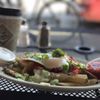 The Coffeehouse And Deli