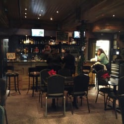 Sagra Bistro 62 Photos 74 Reviews Italian 620 Main St Photo Of Sagra Bistro Hellertown Pa United States Bar All The Way