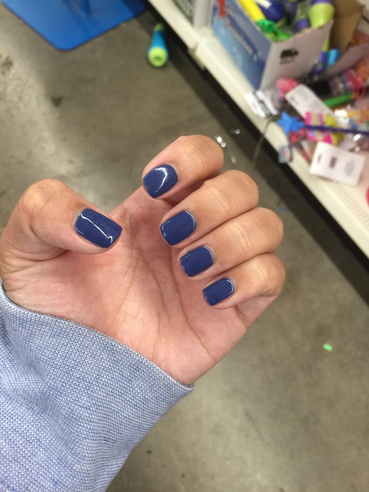 Young nails & SPA II Nail Salons 1225 Jefferson Rd, Rochester, NY