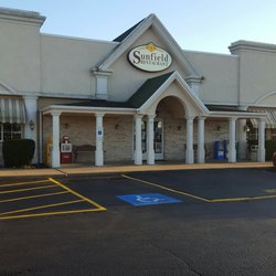 Restaurants In Ottawa Illinois Best Sunfield Restaurant 11 Photos 60 Reviews Breakfast Brunch