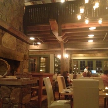 Alexander City Restaurants Best Springhouse 43 Photos 25 Reviews Southern 12 Benson Mill Ruby Tuesday Alexander City Restaurant Phone Number Tripadvisor