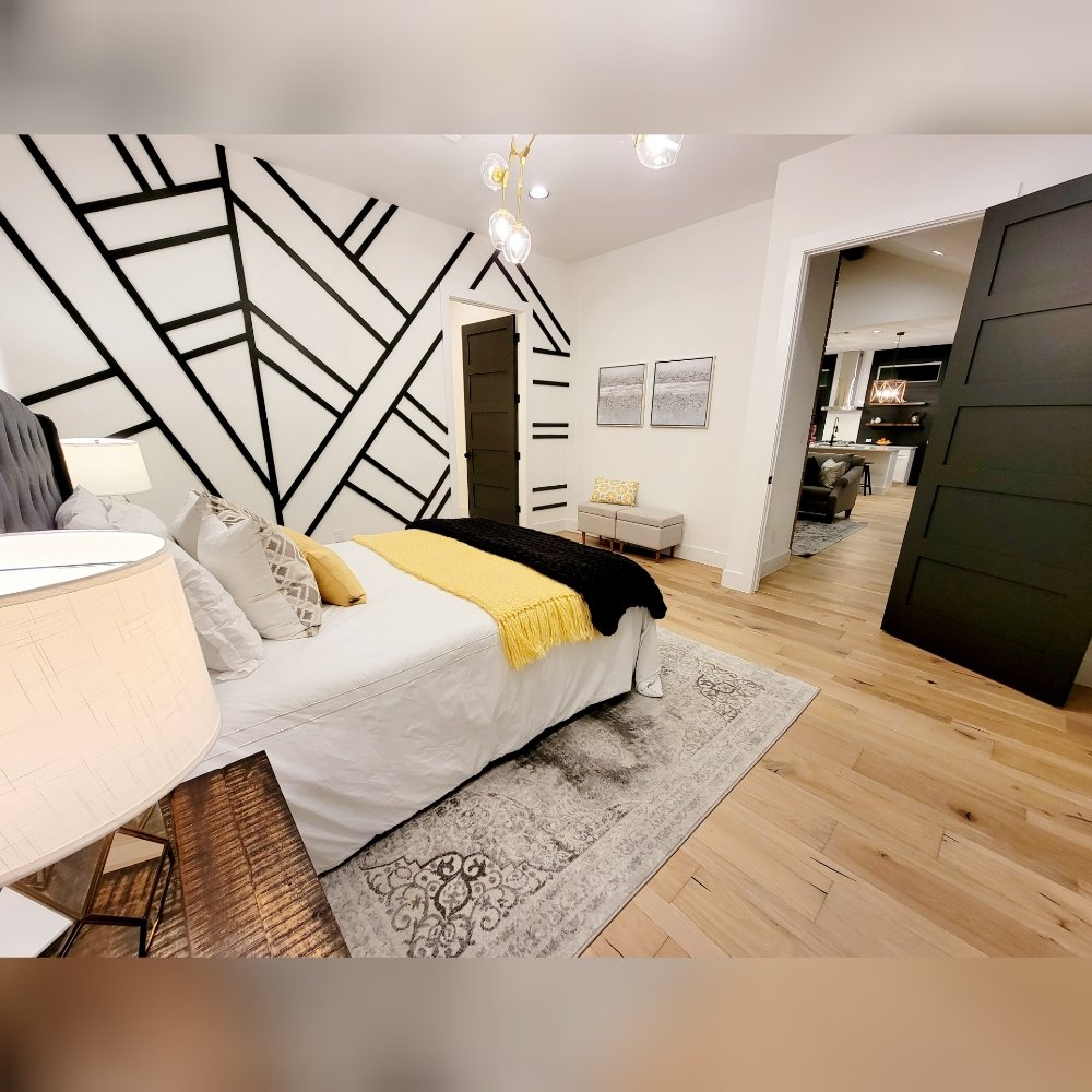 image of business Addicted 2 Decor
