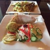 Ammar's Mediterranean Grill