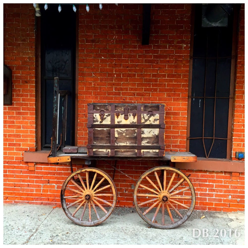 Cold Spring Depot Restaurant 108 Photos & 160 Reviews American